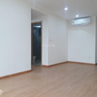 Cho Thuê Căn Hộ Chung Cư E2 Yên Hòa- 48 Trần Kim Xuyến, Cầu Giấy, Hn