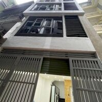 Bán Apartment 7 Tầng Thang Máy Trịnh Công Sơn – Tây Hồdiện Tích60M2, Mt4.7, Giá 12 Tỷ