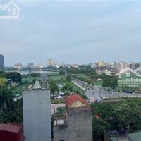 Bán Apartment 7 Tầng Thang Máy Trịnh Công Sơn – Tây Hồdiện Tích60M2, Mt4.7, Giá 12 Tỷ