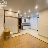 Bán Apartment 7 Tầng Thang Máy Trịnh Công Sơn – Tây Hồdiện Tích60M2, Mt4.7, Giá 12 Tỷ