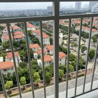 Cho thuê căn hộ chung cư 2PN - full nội thất giá tốt nhất thị trường tại CHCC Essensia KĐT Bắc An Khánh