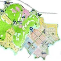 Đất Nền Sổ Đỏ Biên Hòa New City Sân Golf Long Thành Giá Từ 10 Triệu/600M2 - 15 Triệu/100M2 Liên Hệ: 0919 860 092