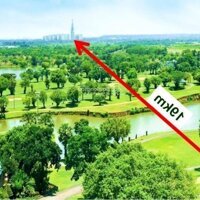 Đất Nền Sổ Đỏ Biên Hòa New City Sân Golf Long Thành Giá Từ 10 Triệu/600M2 - 15 Triệu/100M2 Liên Hệ: 0919 860 092