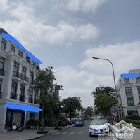 Căn Shophouse Vin Xuân Khánh Tttp Cần Thơ