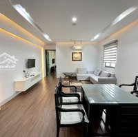 Căn Hộ 70 M2 Full Nội Thất Mặt Tiền Đường Lý Tự Trọng