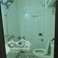 Cho Thuê Nhà Hoàng Đạo Thành 50M2, Xây Mới, Đẹp, Ô Tô Tránh, Dừng Đỗ Trước Nhà, 6 Triệu/Th