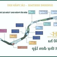 Bán Đất Tam Hiệp, Phúc Thọ, Hà Nội, Cơ Hội Đầu Tư Hiếm Có