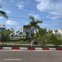 Cho Thuê Đất Nguyễn Mân 200M2 N10 Quy Nhơn Bình Định