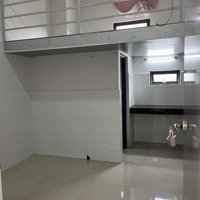 (Quận12)Bán Nhà Căn Góc Ko Lộ Giới 8Phòng Trọhẽm Xe Hơi5M,Tô Ký 140M2(9X16) 6.8Tỷ.