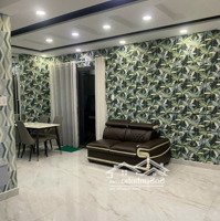 Gấp Bán Nhà Quận 5 36M2 Ngang 5M2 Chỉ Còn 5.2 Tỷ Thương Lượng