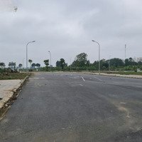 Bán Và Cho Thuê Nhà Xưởng Tại Long Biên 2600M2.