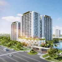 mua bán căn hộ tại MT Eastmark City