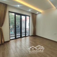 Dự Án 8 Căn Xây Mới Đã Bán 6 Căn Nhà Cao Cấp Trung Tâm Quận Hồng Bàng