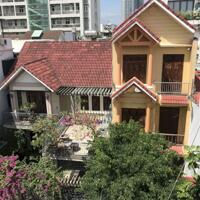Nhà 4 tầng nở hậu cực đẹp,An Nhơn,Sơn Trà,Đà Nẵng-Giá chào Chỉ 5,7 tỷ-0901127005
