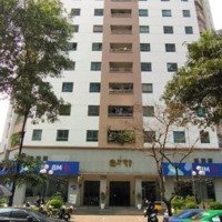 Bán Chung Cư Toà 17T2 Hoàng Đạo Thuý 153M2 3 Ngủ Giá Bán 6.38 Tỷ