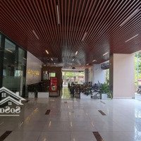 Bán Chung Cư Pcc1 Số 44 Triều Khúc 61M2 2 Ngủ Full Nội Thất Giá Bán 2.8 Tỷ