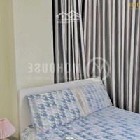 Khai Trương Tòa Nhà C.hộ Mới 100% Mặt Tiền Đường Bạch Đằng_Đinh Bộ Lĩnh_Điện Biên Phủ_Liên Hệ Ngay