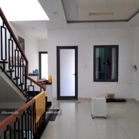 Cho Thuê Nhà 3 Tầng Đường Lê Quảng Chí Gần Hoà Xuân, Cẩm Lệ. Liên Hệ: 0935088742