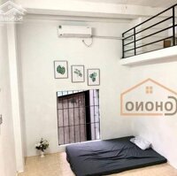 Cho Thuê Nhà Ngõ 1 Đồng Me - Mễ Trì 30M2 - Có Gác Xép, Giá Thuê 2. 8 Triệu