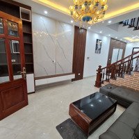 Bán Nhà Phố Cổ Linh - Long Biên 63Mx4, Giá Bán 5Ty15. Gần Chợ Đồng Dinh, Hàng Xóm Garden City. Ô Tô