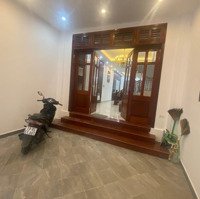 Bán Nhà Phố Cổ Linh - Long Biên 63Mx4, Giá Bán 5Ty15. Gần Chợ Đồng Dinh, Hàng Xóm Garden City. Ô Tô