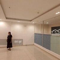 Tớ Cần Cho Thuê Văn Phòng Tại Shophouse Sky Center, Phổ Quang, 130M2- 30 Triệu- Gọi Ngay 0932939018