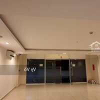 Tớ Cần Cho Thuê Văn Phòng Tại Shophouse Sky Center, Phổ Quang, 130M2- 30 Triệu- Gọi Ngay 0932939018