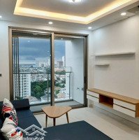 Midtown Pmh - Cho Thuê 2 Phòng Ngủ Giá Bán 22 Triệu/Tháng - Diện Tích 80M2