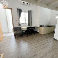 Căn Hộ Duplex Ngã Tư Hàng Xanh Đh Quốc Tế Hồng Bàng Đh Kinh Tế Tài Chính