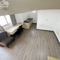 Căn Hộ Duplex Ngã Tư Hàng Xanh Đh Quốc Tế Hồng Bàng Đh Kinh Tế Tài Chính