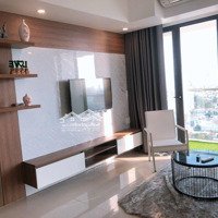 Cho Thuê Gấp Căn Hộ Cao Cấp Hiyori Full Nội Thất, 2 Phòng Ngủ View Siêu Đẹp