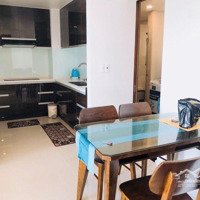 Cho Thuê Gấp Căn Hộ Cao Cấp Hiyori Full Nội Thất, 2 Phòng Ngủ View Siêu Đẹp