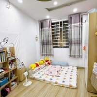 Phòng Cho Thuê Đường Phan Đăng Lưu Trang Bị Full Nội Thất. Liên Hệ 0938961123