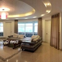 Mỹ Đình Sông Đà 116M 3N Full Nội Thất Hiện Đại, Phí Dv Rẻ Đang Trống 15 Triệu Liên Hệ: 0968.113.597