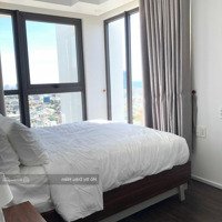 Danaproperty Cập Nhật Các Căn Hộ Hiyori Cho Thuê Full Nội Thất Từ 14 Triệu/Tháng, 0905201088