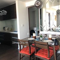 Danaproperty Cập Nhật Các Căn Hộ Hiyori Cho Thuê Full Nội Thất Từ 14 Triệu/Tháng, 0905201088