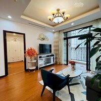 Chính Chủ Cho Thuê Căn 2 Ngủ Quận Hoàng Mai Chung Cư Eco Lake View 32 Đại Từ Đủ Đồ 9 Triệu