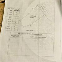 6ha giá ngộp, giá cực rẻ, còn thương lượng mạnh tại tỉnh Đắk Nông