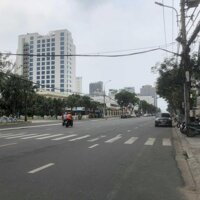 Bán 3 Lô Liền Kềmặt Tiềnloseby - Vị Trí Đẹp - Thuận Tiện Xây Khách Sạn ( Ngang 15 M )
