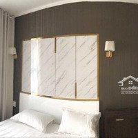 Cho Thuê Ch Charmington, Cao Thắng Q10, 72M2, 2 Phòng Ngủ Full , Giá Bán 18 Triệu/Tháng. 0967213209 Nhàn