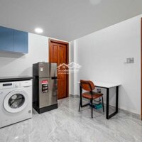 Cho Thuê Căn Hộ Duplex Đường Đặng Thùy Trâm Ngay Vlu Cs3