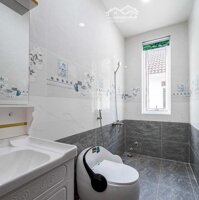 Cho Thuê Căn Hộ Duplex Đường Đặng Thùy Trâm Ngay Vlu Cs3