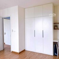 Chính Chủ Cho Thuê Căn Hộ Ct13 Võ Chí Công 86M2 3 Phòng Ngủđồ Cơ Bản. Giá 8 Triệu/Tháng. Lh: Đạt 0985360622