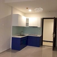 Bán Căn Hộ Chung Cư Golden Mansion , 69M2 , 2 Phòng Ngủ,Ntcb , Bao Sổ , Giá Bán 3Ty6 Liên Hệ: 0933481089