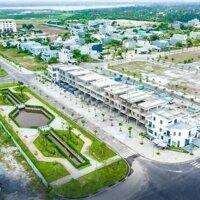 Khu Đô Thị The Triden City Ck 20% ,Đã Có Sổ Từng Lô,T.phố Tam Kỳ Tỉnh Quảng Nam Chỉ 690 Triệu