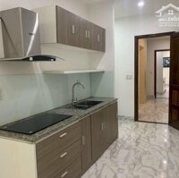 Bán Tòa Căn Hộ 586/3 Điện Biên Phủ, Gồm 7 Căn Hộ 50M2, Dtđ: 123M2, Dtsd: 441M2, 5.85 Tỷ