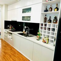 Bán A10, Nguyễn Chánh, 62M2, 2 Phòng Ngủ Nhà Đẹp, 3.1 Tỷ. 0975118822