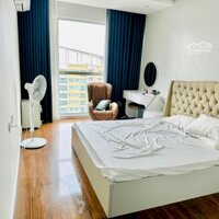 Bán A10, Nguyễn Chánh, 62M2, 2 Phòng Ngủ Nhà Đẹp, 3.1 Tỷ. 0975118822