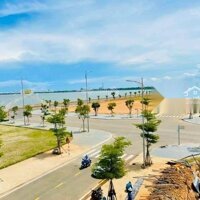 Sụp Hầm Cặp Biệt Thự 300M2 Vịnh An Hoà City Quảng Nam, Giá Bán 1.56Tỷ/ Lô Giá Tốt Nhất Thị Trường