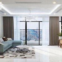 Chủ Cần Bán Gấp Căn Hộ Chung Cư Ct3Bkhu Đô Thịmỹ Đình 2, 120M2 View Thoáng Giá Bán 3.3 Tỷ.